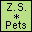 Zakka Search Pets